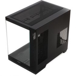 Корпус Vinga Request - Картинка 2