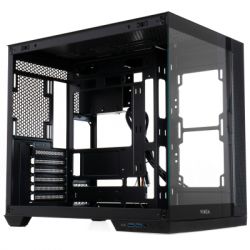 Корпус Vinga Request - Картинка 3