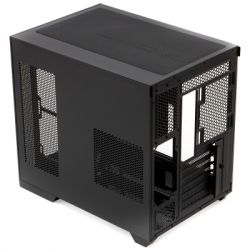 Корпус Vinga Request - Картинка 4