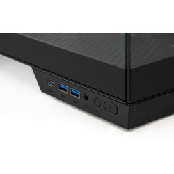 Корпус Vinga Request - Картинка 5