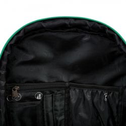 ������ �������� Yes Demon Slayer Tanjiro T-115 (550002) - �������� 10