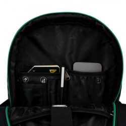 ������ �������� Yes Demon Slayer Tanjiro T-115 (550002) - �������� 11