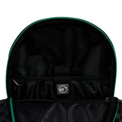 ������ �������� Yes Demon Slayer Tanjiro T-115 (550002) - �������� 12