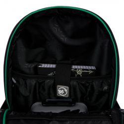 ������ �������� Yes Demon Slayer Tanjiro T-115 (550002) - �������� 13