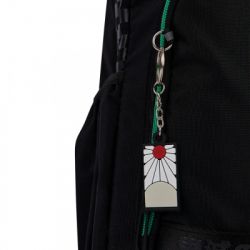 ������ �������� Yes Demon Slayer Tanjiro T-115 (550002) - �������� 14