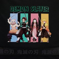 ������ �������� Yes Demon Slayer Tanjiro T-115 (550002) - �������� 15