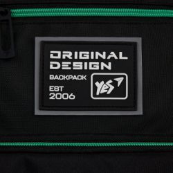 ������ �������� Yes Demon Slayer Tanjiro T-115 (550002) - �������� 16