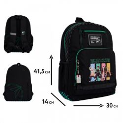 ������ �������� Yes Demon Slayer Tanjiro T-115 (550002) - �������� 2