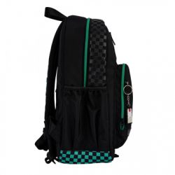 ������ �������� Yes Demon Slayer Tanjiro T-115 (550002) - �������� 4