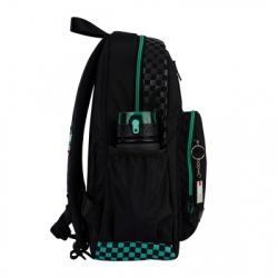 ������ �������� Yes Demon Slayer Tanjiro T-115 (550002) - �������� 5