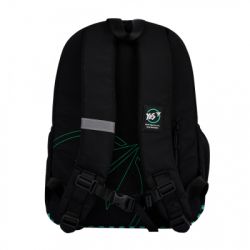 ������ �������� Yes Demon Slayer Tanjiro T-115 (550002) - �������� 6