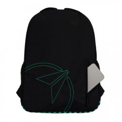 ������ �������� Yes Demon Slayer Tanjiro T-115 (550002) - �������� 8