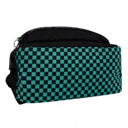 ������ �������� Yes Demon Slayer Tanjiro T-115 (550002) - �������� 9