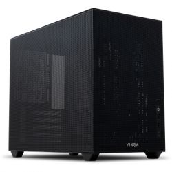 Корпус Vinga Elegant - Картинка 2