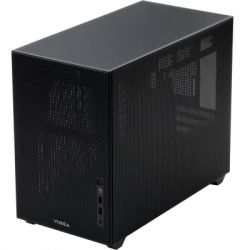 Корпус Vinga Elegant - Картинка 3