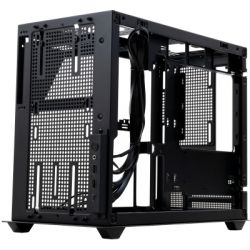 Корпус Vinga Elegant - Картинка 4