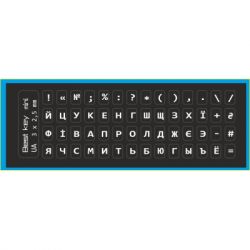    BestKey   , 56,  (BKm4WHI/045)