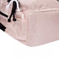 ������ ������� Yes Mood Zone Emotions Ivory T-51 (559633) - �������� 10