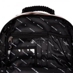 ������ ������� Yes Mood Zone Emotions Ivory T-51 (559633) - �������� 11