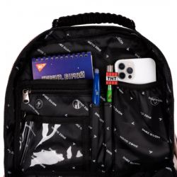 ������ ������� Yes Mood Zone Emotions Ivory T-51 (559633) - �������� 12