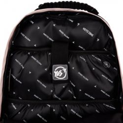 ������ ������� Yes Mood Zone Emotions Ivory T-51 (559633) - �������� 14