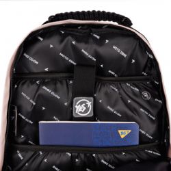 ������ ������� Yes Mood Zone Emotions Ivory T-51 (559633) - �������� 15