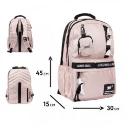 ������ ������� Yes Mood Zone Emotions Ivory T-51 (559633) - �������� 2