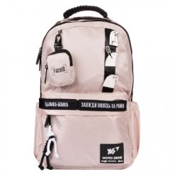 ������ ������� Yes Mood Zone Emotions Ivory T-51 (559633) - �������� 4