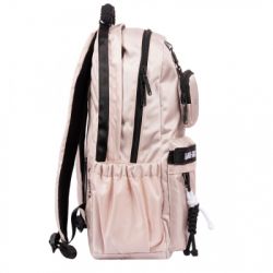 ������ ������� Yes Mood Zone Emotions Ivory T-51 (559633) - �������� 5