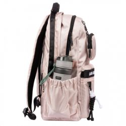 ������ ������� Yes Mood Zone Emotions Ivory T-51 (559633) - �������� 6