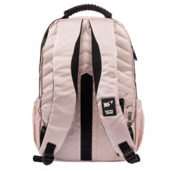 ������ ������� Yes Mood Zone Emotions Ivory T-51 (559633) - �������� 7