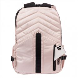 ������ ������� Yes Mood Zone Emotions Ivory T-51 (559633) - �������� 9