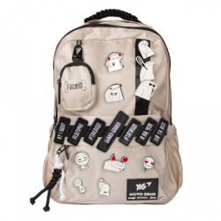 ������ ������� Yes Mood Zone Emotions Ivory T-51 (559633)