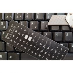 �������� �� ��������� BestKey ��������� ��������� �����, 56, ������ (BKm4SIL/044) - �������� 2