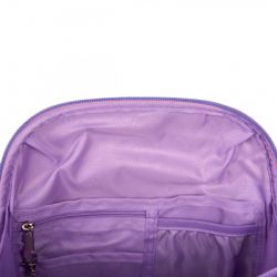 �������� Yes Cute Bear H-100 (559842) - �������� 10