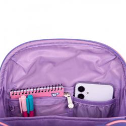 �������� Yes Cute Bear H-100 (559842) - �������� 11