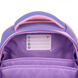 �������� Yes Cute Bear H-100 (559842) - �������� 12