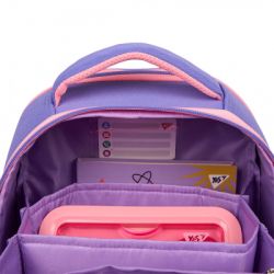 �������� Yes Cute Bear H-100 (559842) - �������� 13