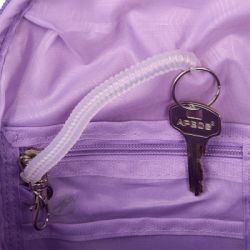 �������� Yes Cute Bear H-100 (559842) - �������� 14