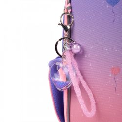 �������� Yes Cute Bear H-100 (559842) - �������� 15