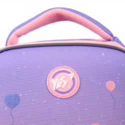 �������� Yes Cute Bear H-100 (559842) - �������� 16