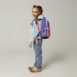 �������� Yes Cute Bear H-100 (559842) - �������� 17