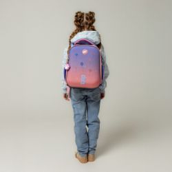 �������� Yes Cute Bear H-100 (559842) - �������� 18