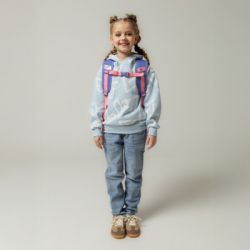 �������� Yes Cute Bear H-100 (559842) - �������� 19