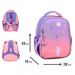 �������� Yes Cute Bear H-100 (559842) - �������� 2