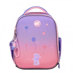 �������� Yes Cute Bear H-100 (559842) - �������� 3