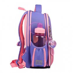 �������� Yes Cute Bear H-100 (559842) - �������� 5