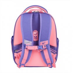 �������� Yes Cute Bear H-100 (559842) - �������� 7