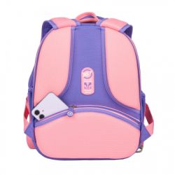 �������� Yes Cute Bear H-100 (559842) - �������� 8