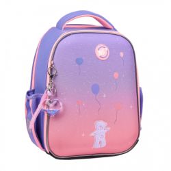  Yes Cute Bear H-100 (559842)